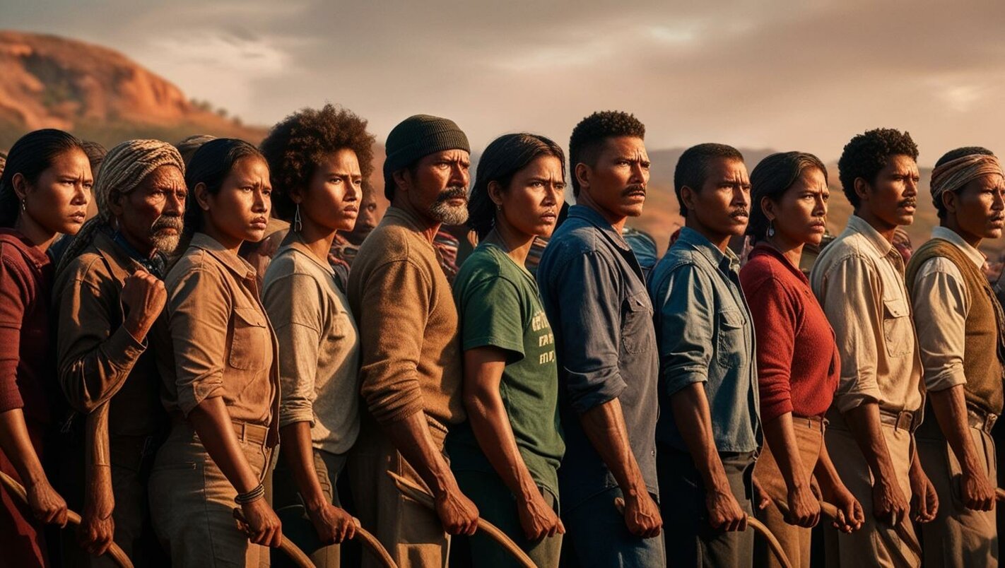 con noi per il territorio e la solidarietà.jpeg